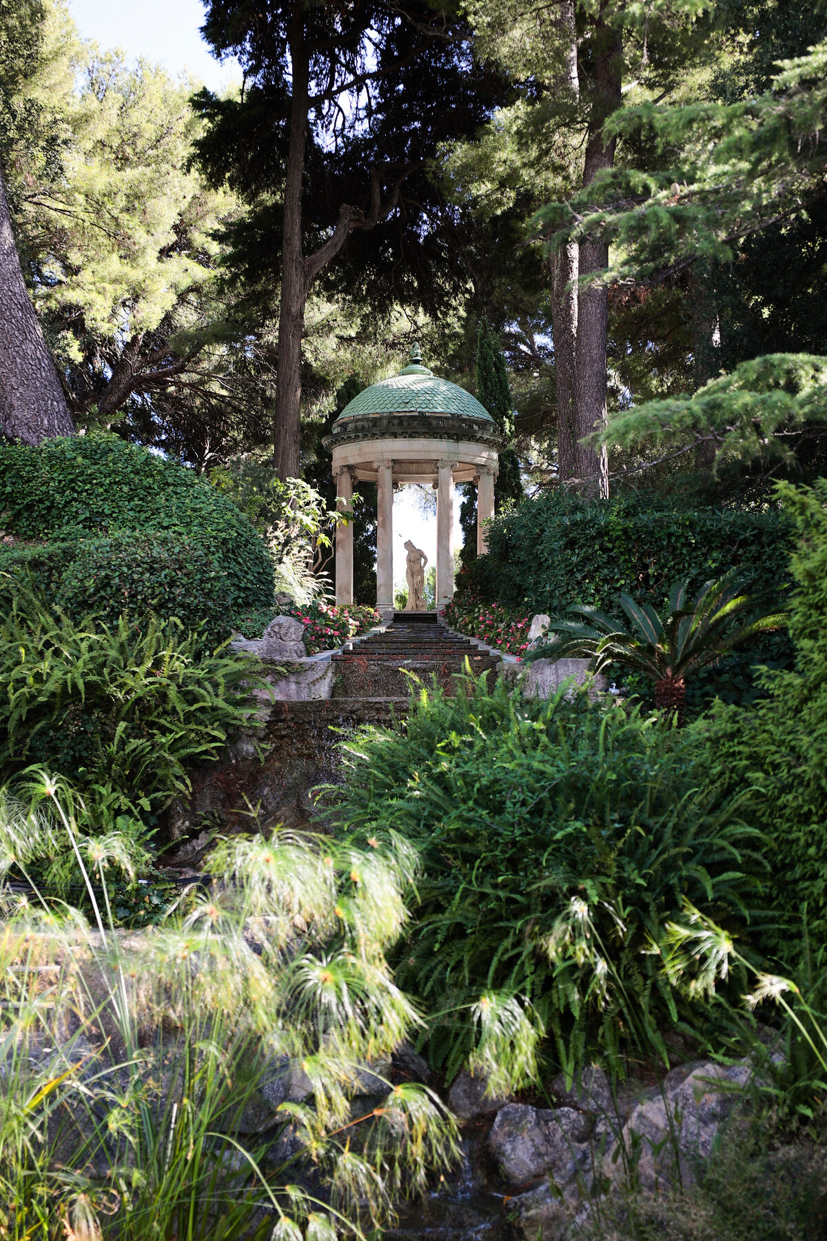 ATHE_LAKE_COMO_WEDDING_AGENCY_VILLA_EPHRUSSITTHE_LAKE_COMO_WEDDITHE_LAKE_COMO_WEDDING_AGENCY_VILLA_EPHRUSSIG_AGETHE_LAKE_COMO_WEDDING_AGENCY_VILLA_EPHRUSSICY_VILLA_EPHRUSSI6173