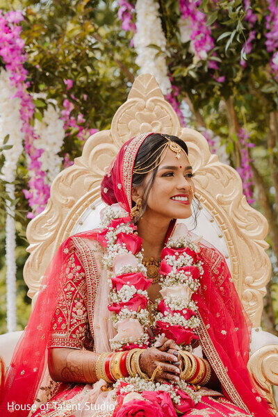 Priya-Raj-Kentucky-Wedding-52