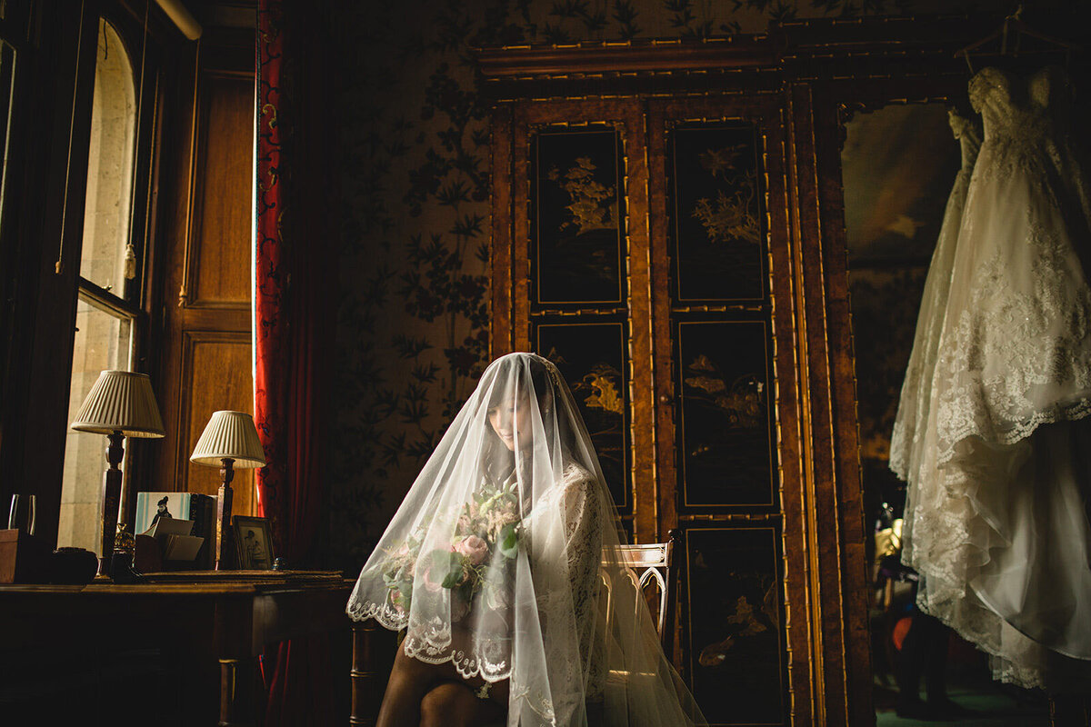 eastnor-castle-wedding-photographers-156