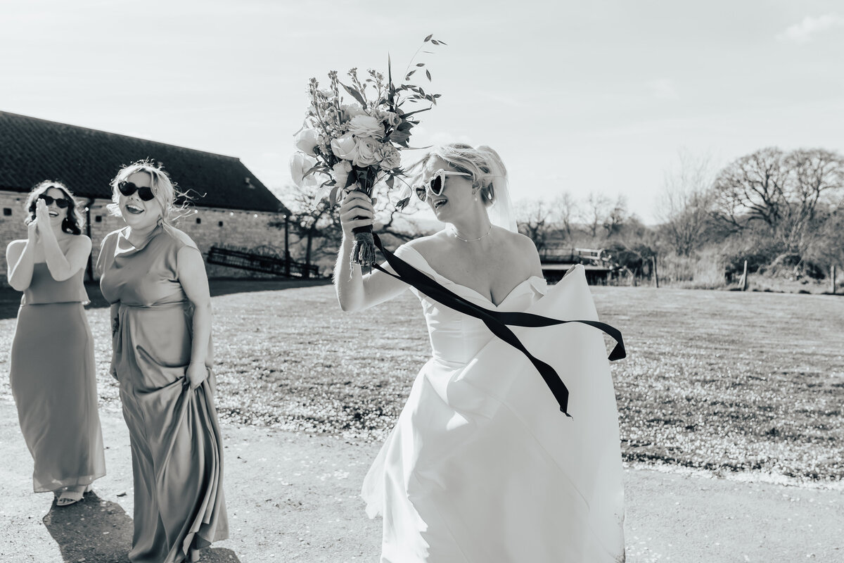 GraceDovePhotography_Hattie&Jake_FamilyPortraits-59