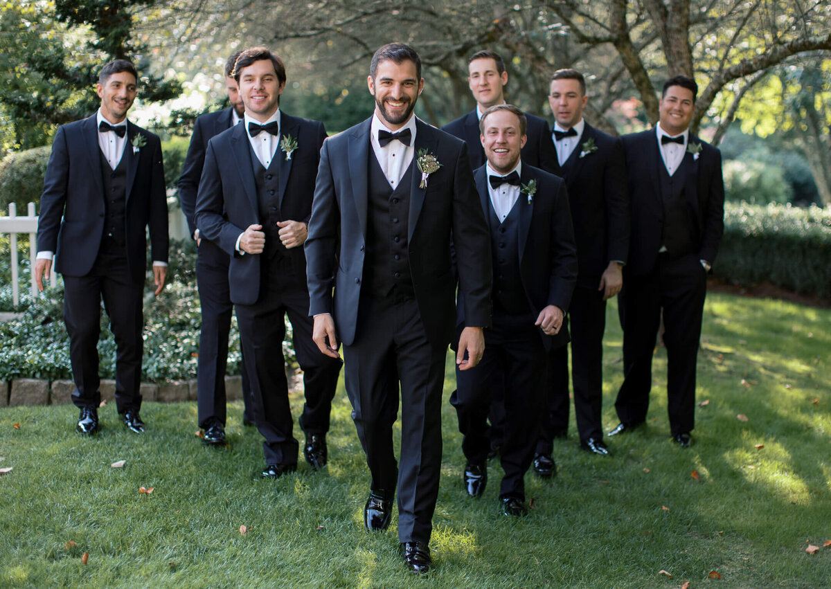 Old-Edwards-Inn-Wedding-99