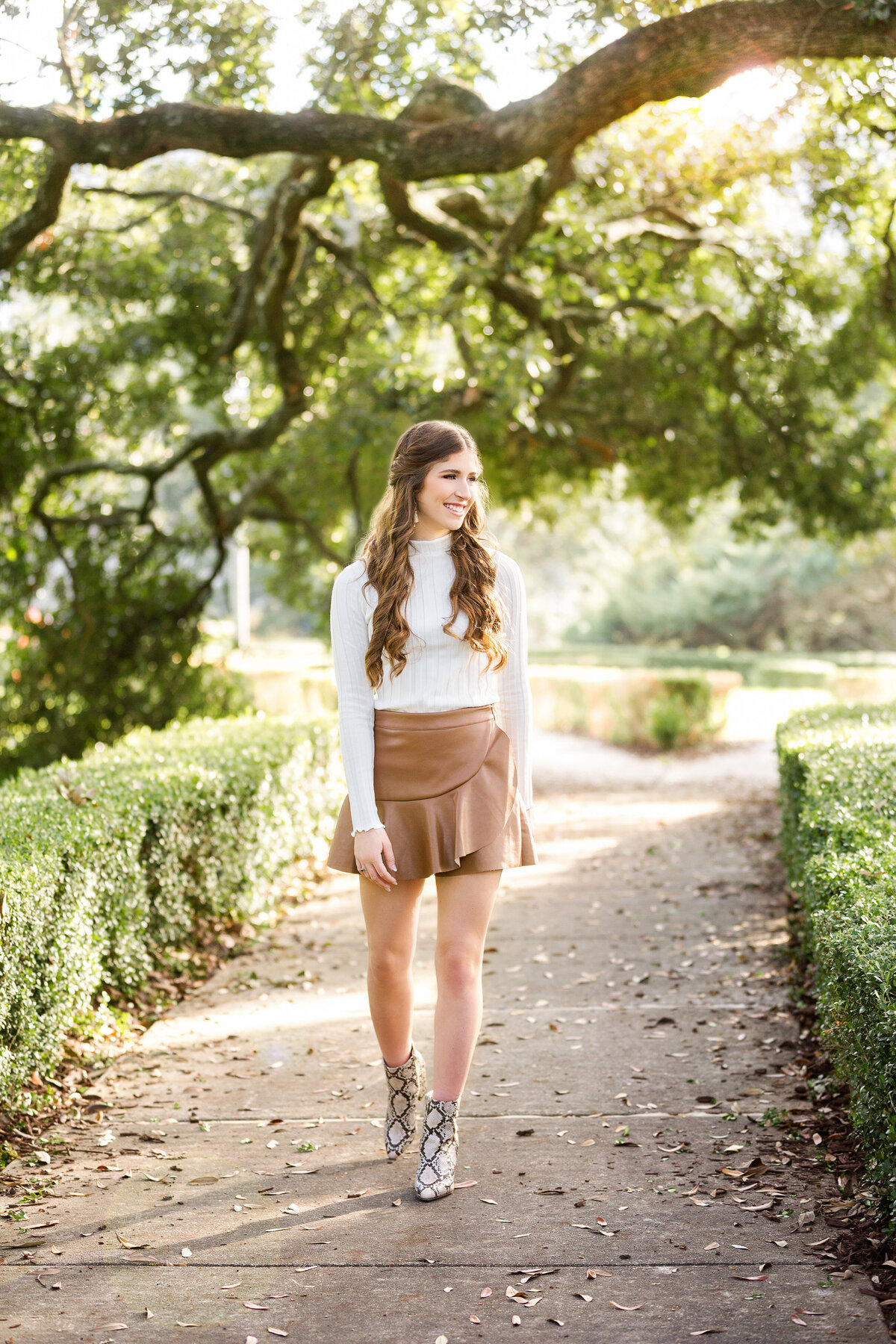 Jenna-1005