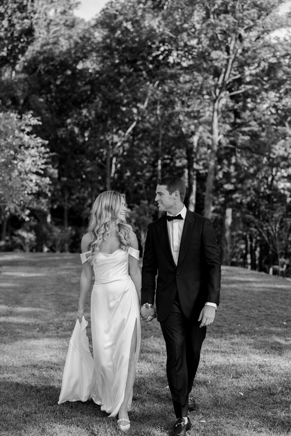 Lyra_Cullen_Wedding_Sneak_Peeks-10