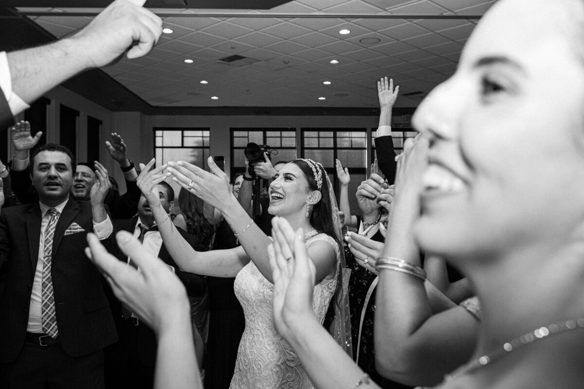 Wedding&Engagment-29