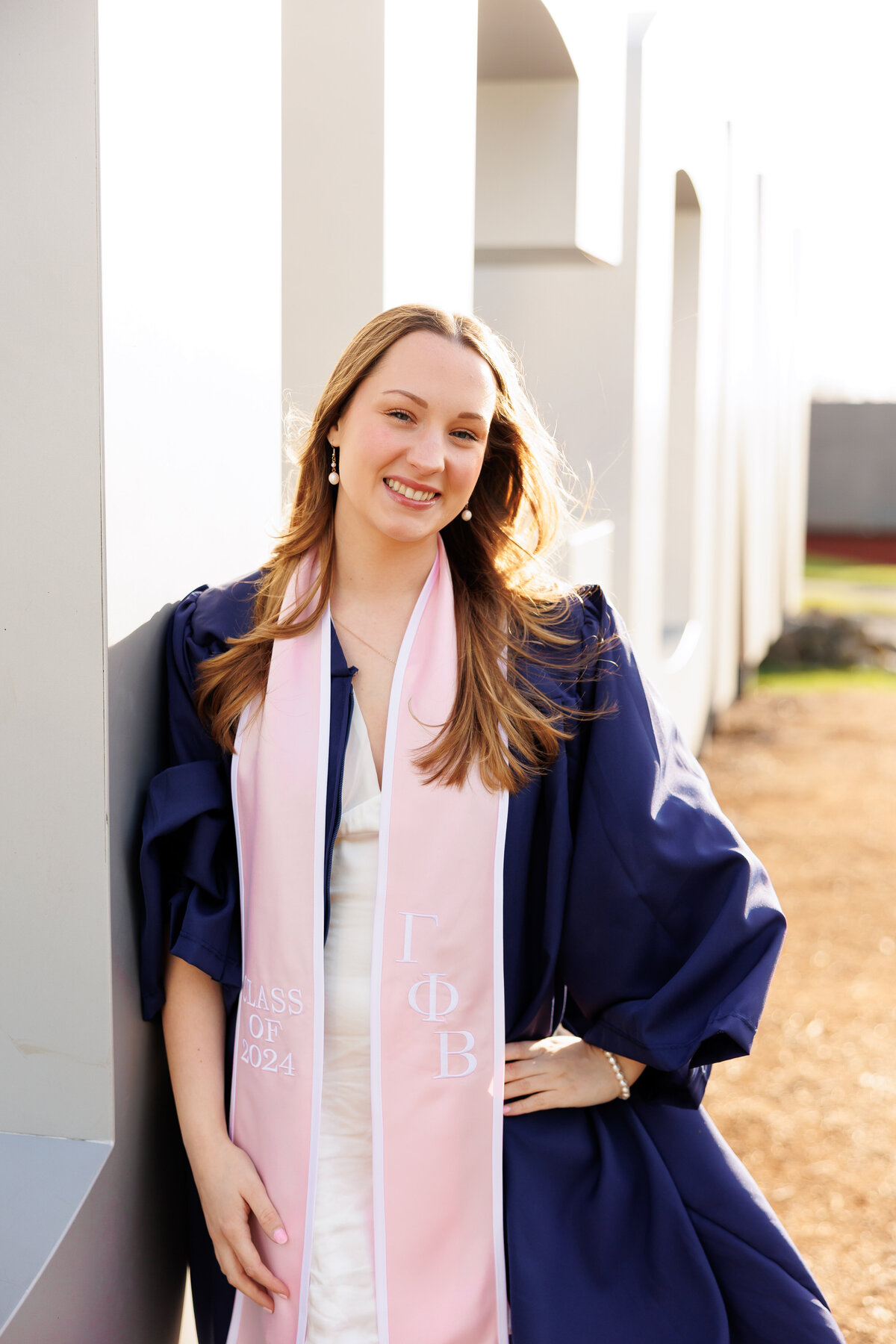 uconn-senior-grad-photographer-5-2