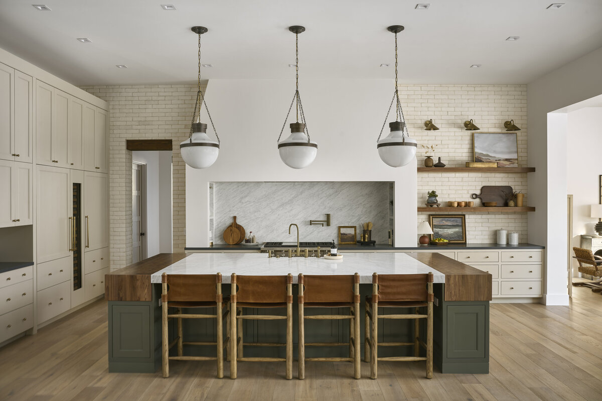 kitchen2