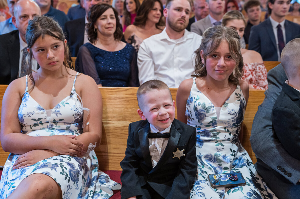 Detroit-Wedding-Photographer-The-Landing-219