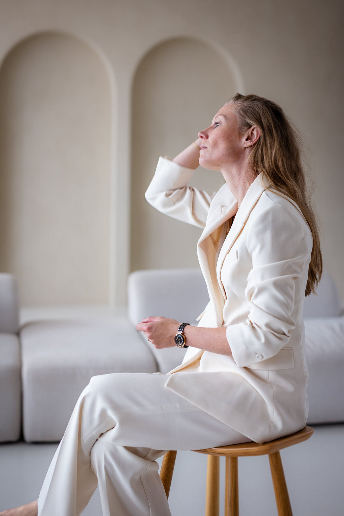 Anouk Kievit_Kramer Fotografeert-0791