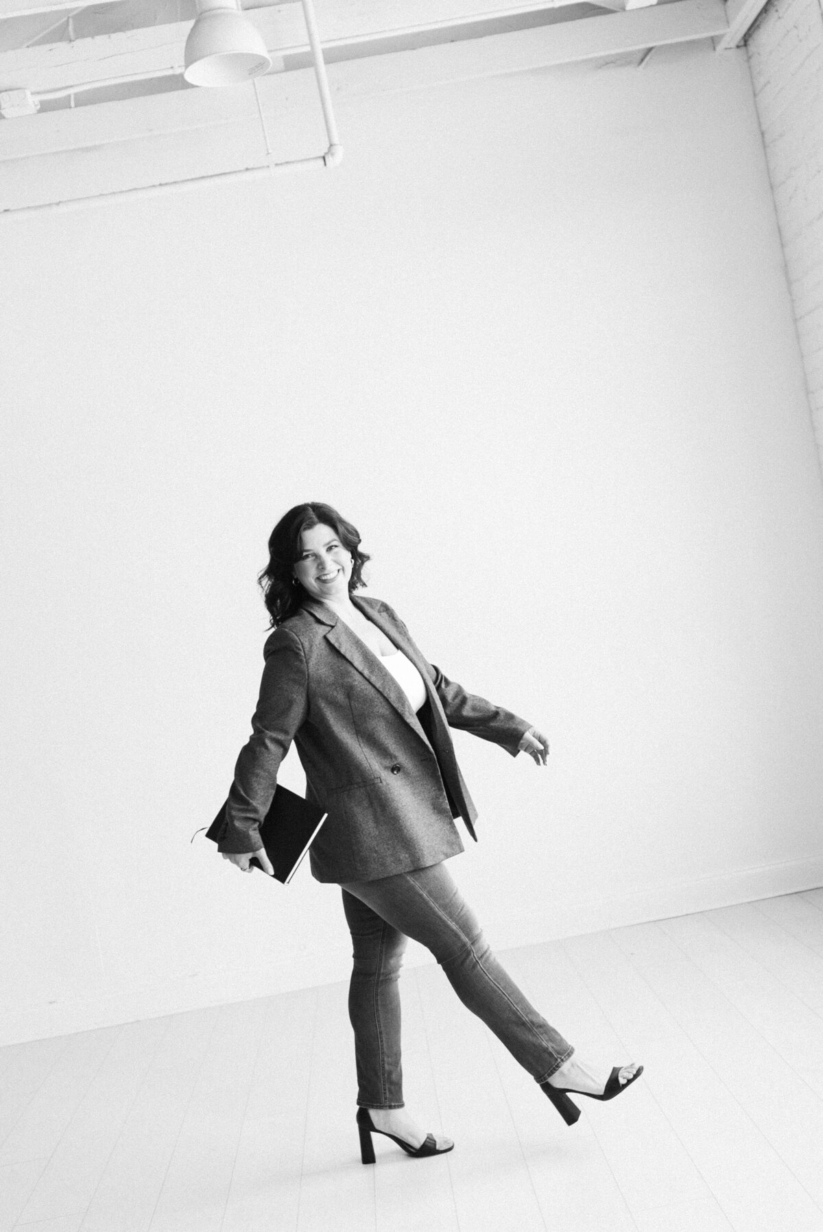 EWBranding-29