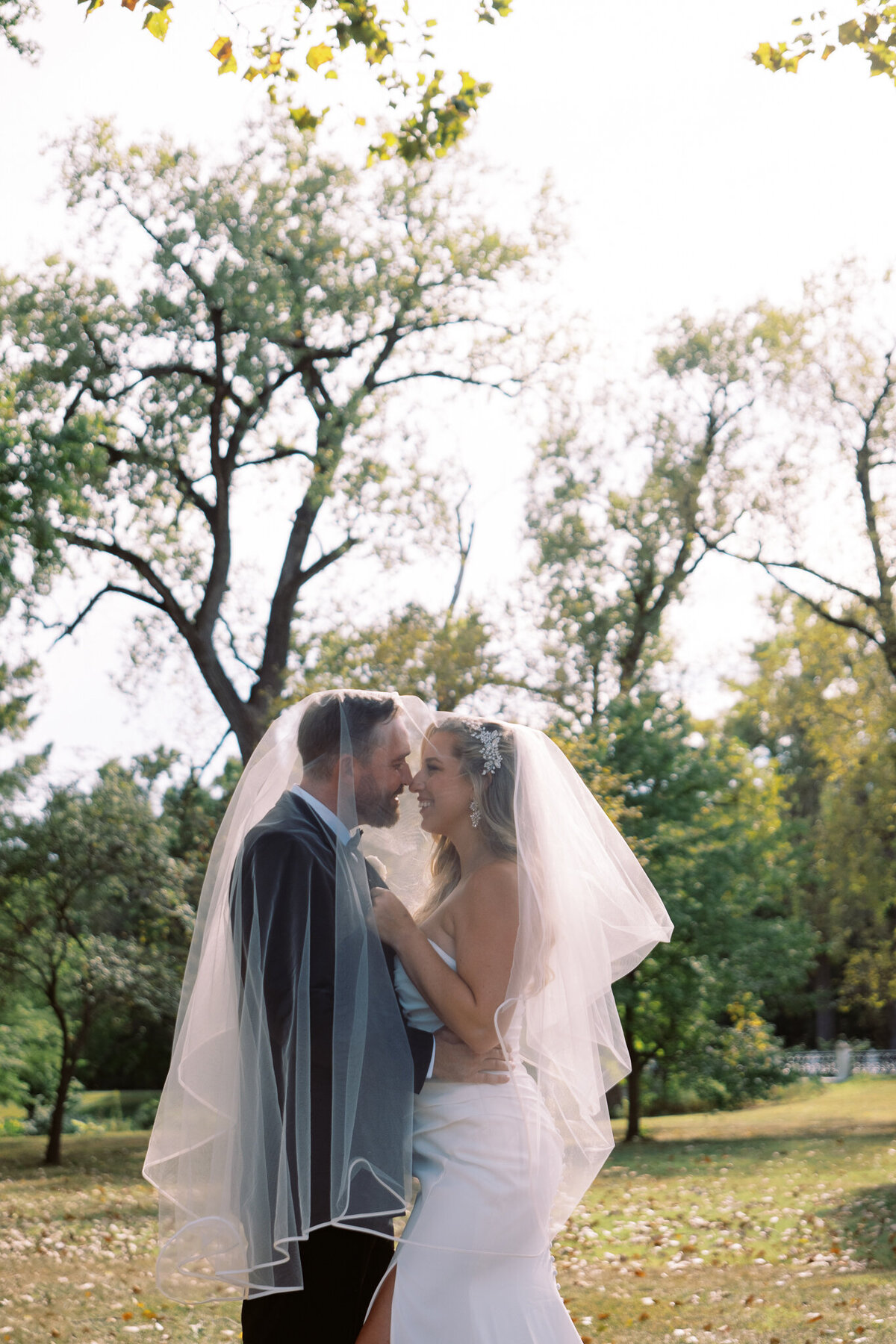 Dana-Blake-Wedding-chase-park-plaza-chase-park-forest-park-central-west-end-st-louis-september2024-16