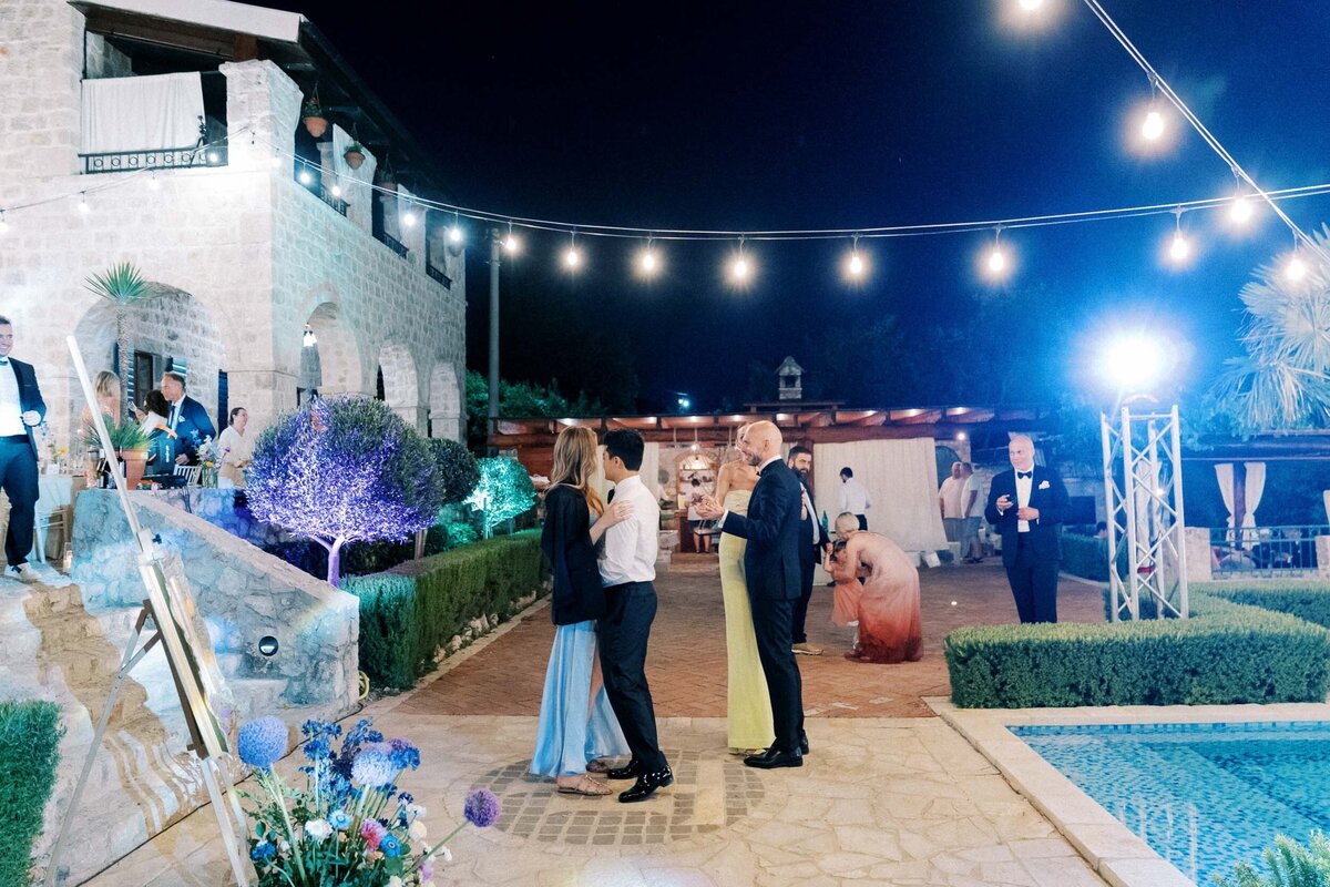 W1-Wedding-Photos-Alexander-and-Katerina-2023-07-08-2500px-1168