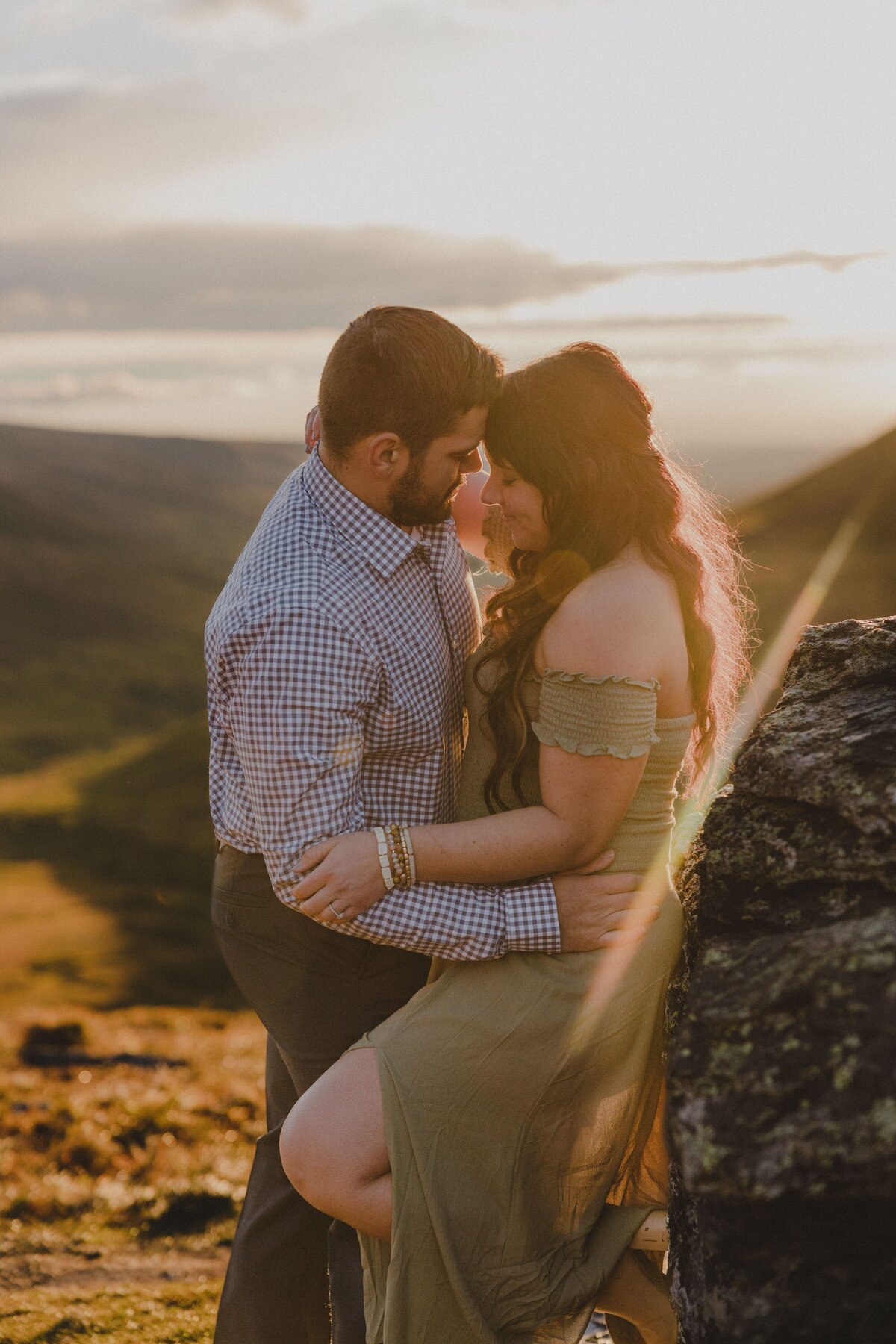 031022AlaskaEngagementHatcherPass_233