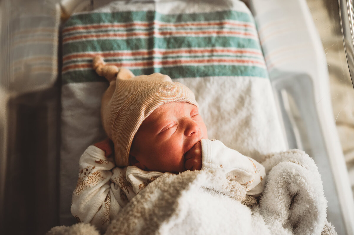 bismarck-fresh48-hospital-hamilton-8094