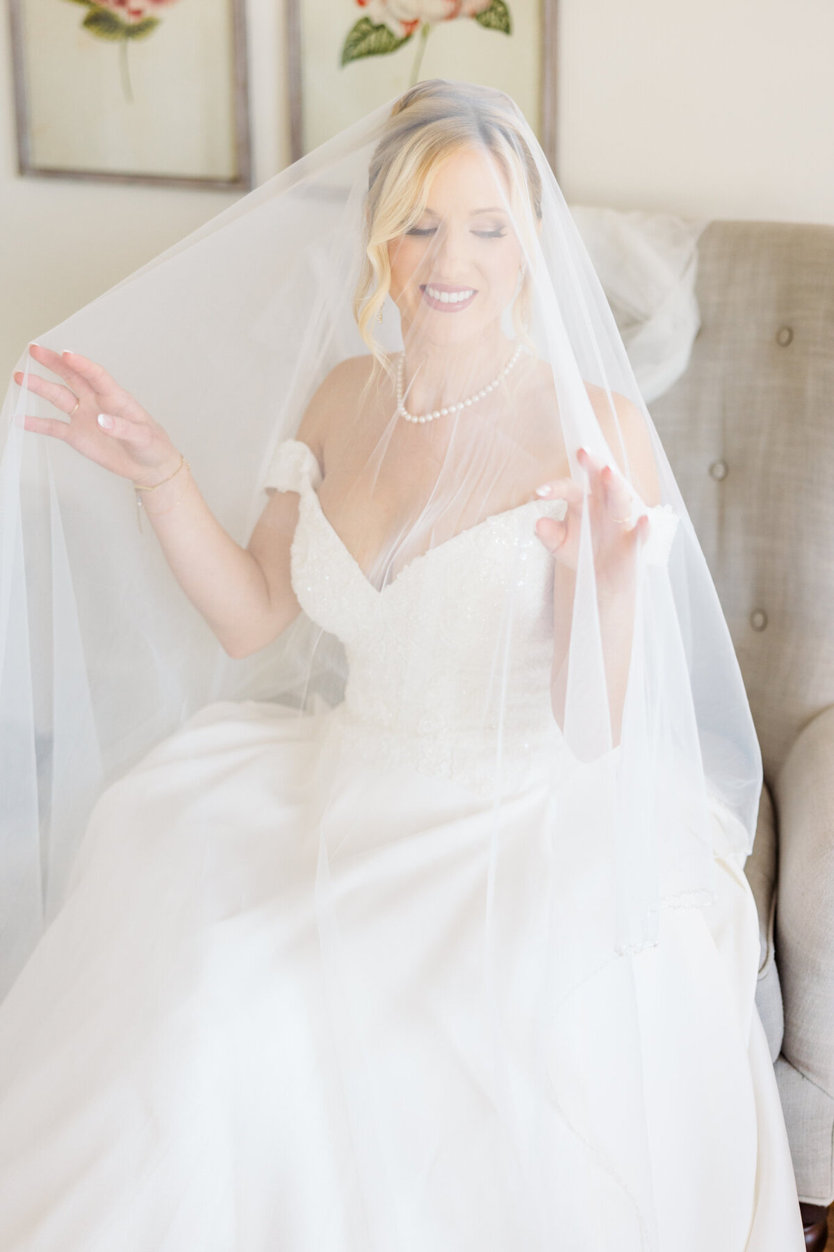 Adams Estate Wedding-164