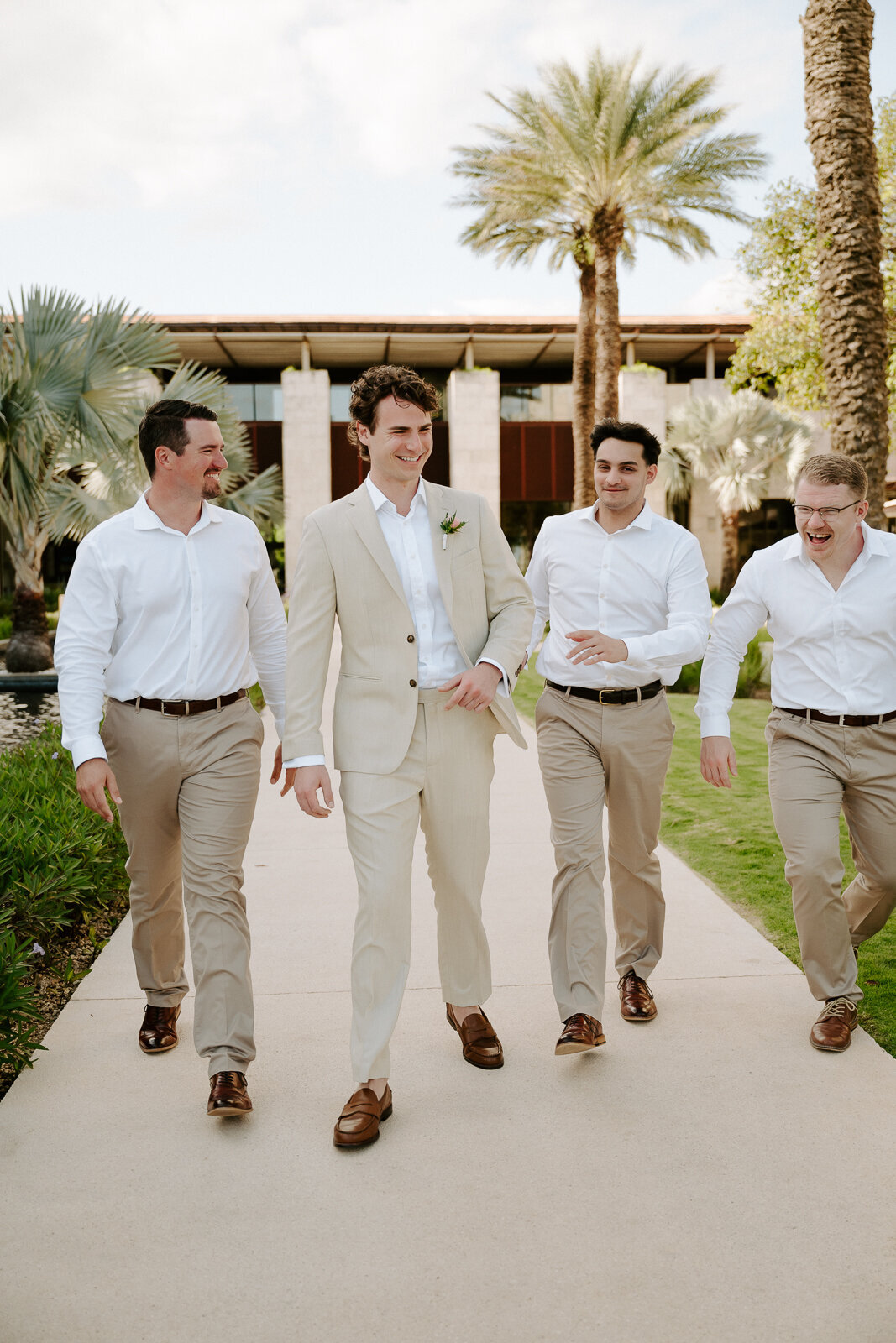 dfw-wedding-photographer_ashleyvandertol-0910