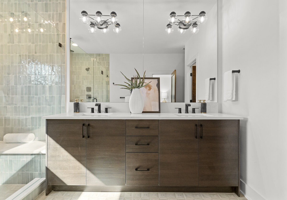 Chedworth Dr_Int-37