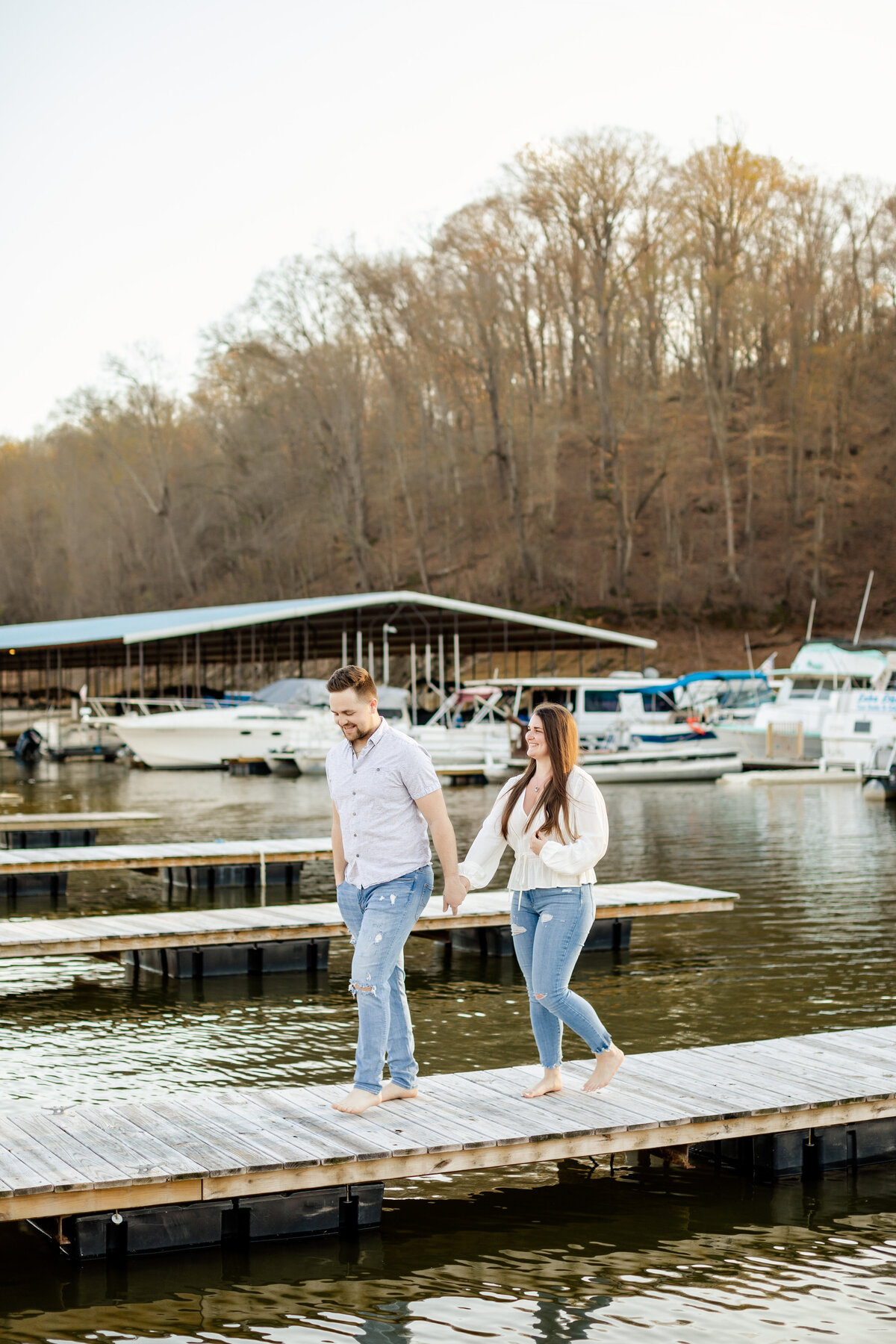 102-hellostephyoung.com_Haley+Connor-engagement-dandridge-tennesse-photogapher