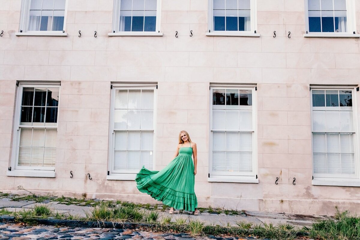 Best senior portraits Charleston, profession senior portrait packages Charleston, Senior portrait ideas Charleston
