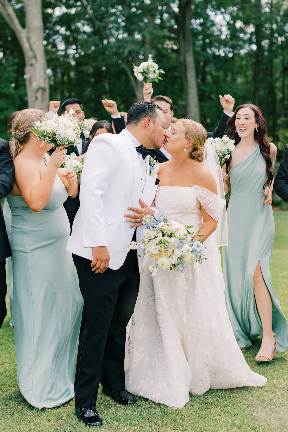 Morales_Wedding_WP-8V2A2328