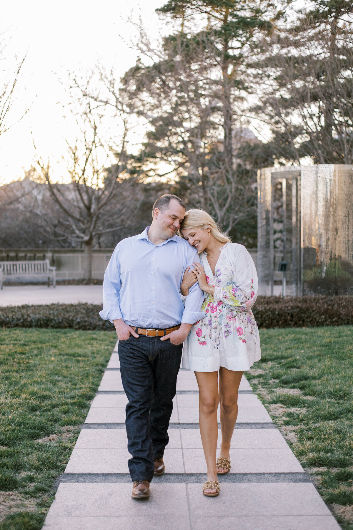 kansas-city-engagement-photographer-8