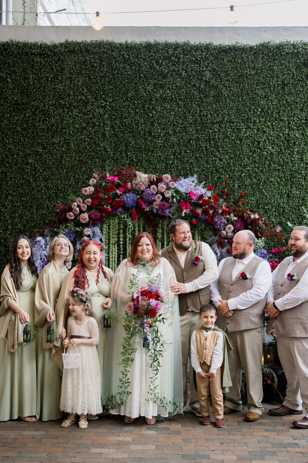 Destiny&Ethan_Wedding1169
