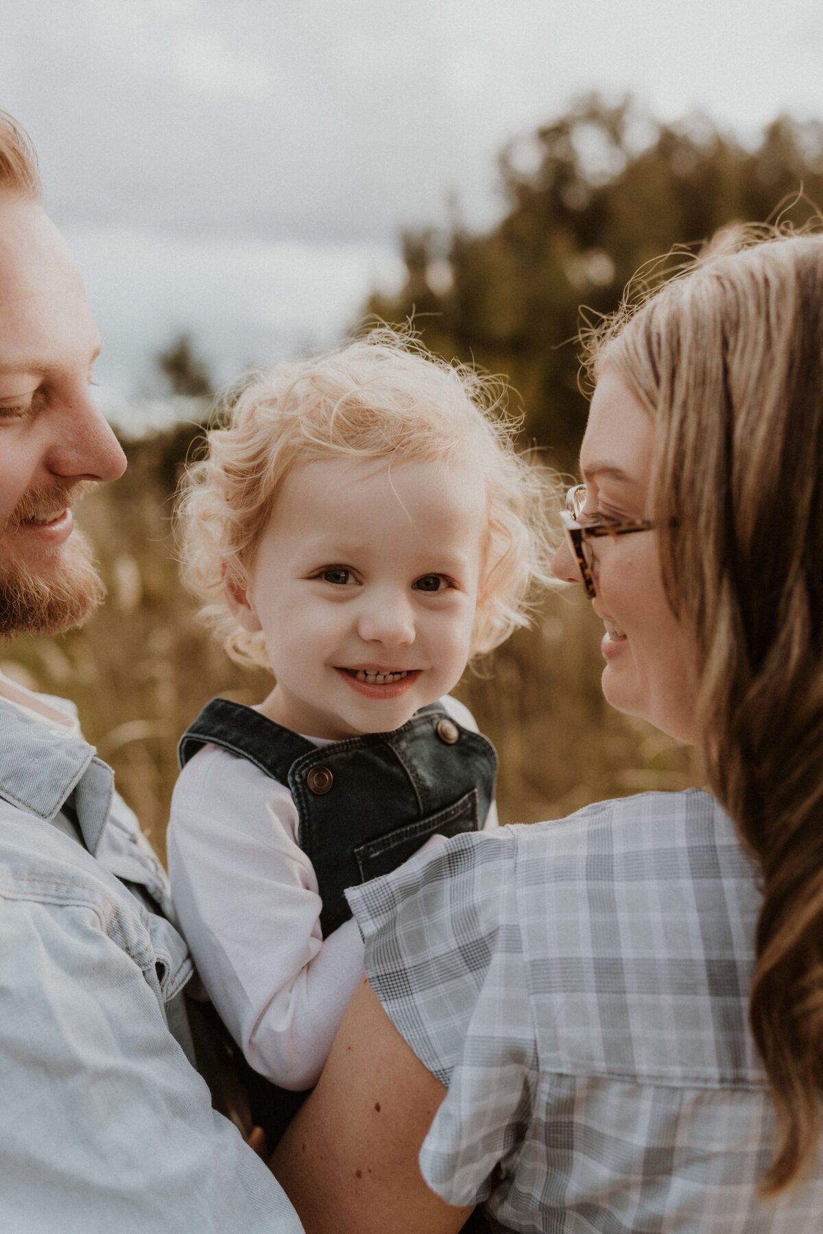 willow-and-rose-central-coast-family-photographer-18