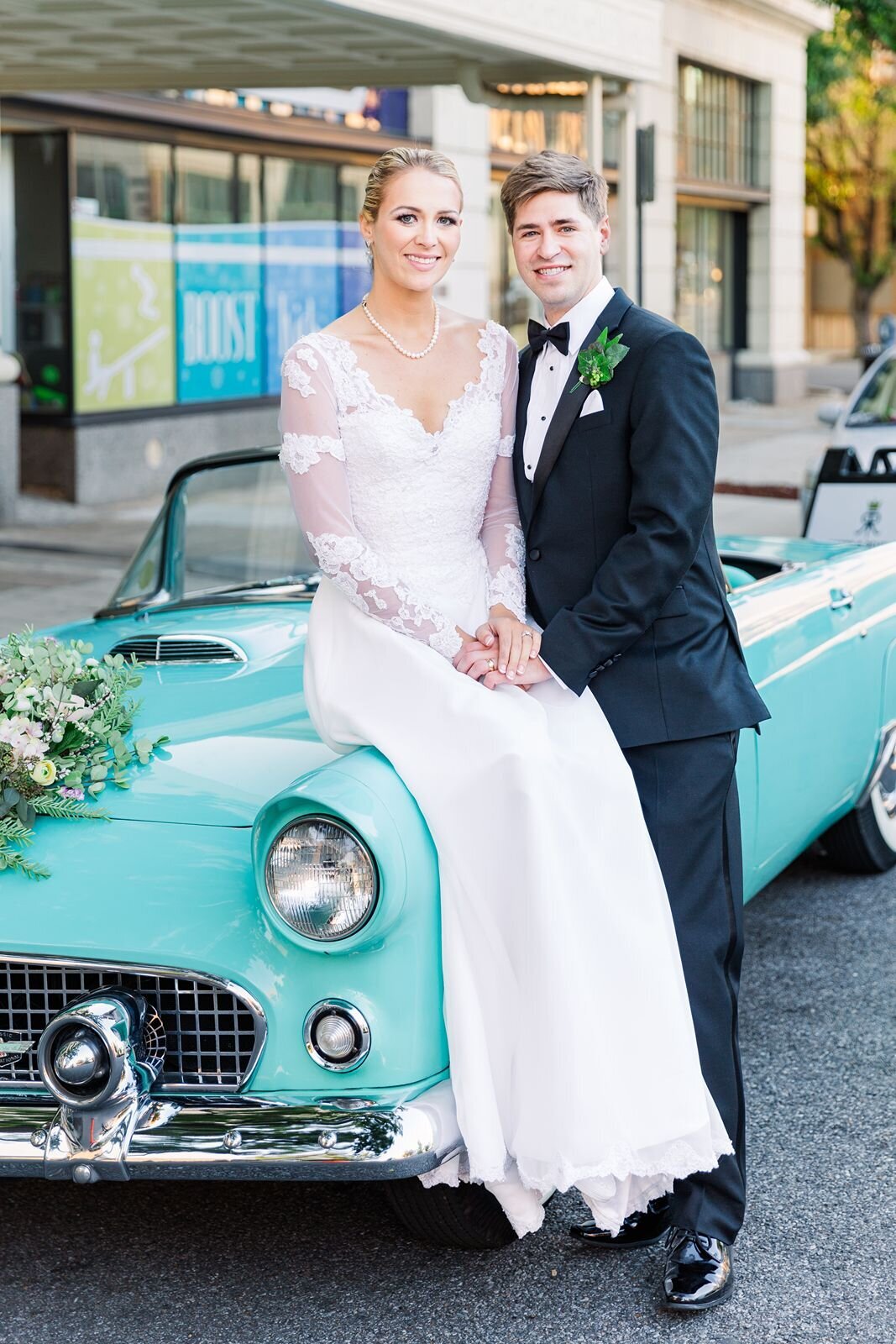 Birmingham wedding photographer - 51