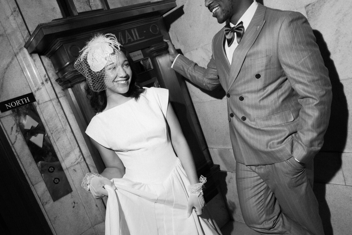 timeless_engagement_photography_kentucky252