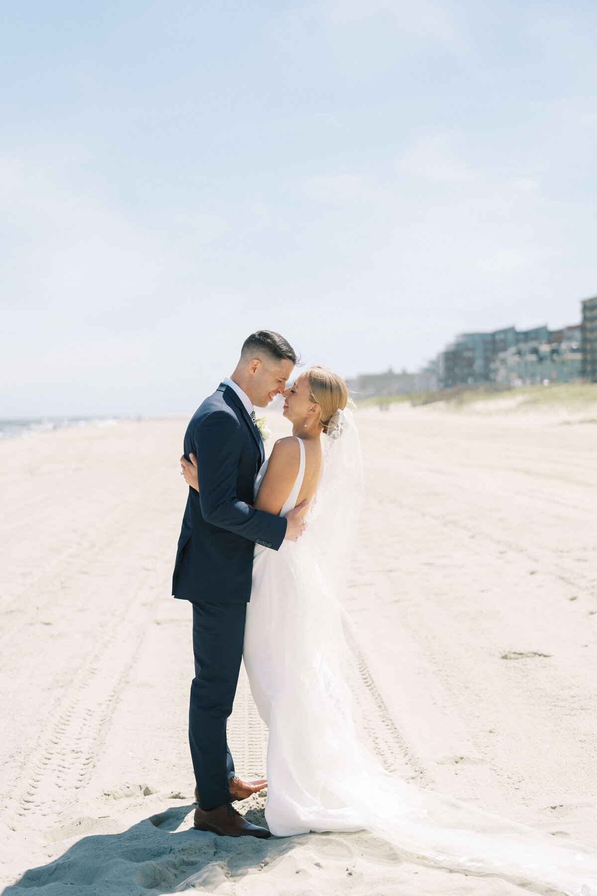 Kaitlyn+Antonio+Sneakpeek_LJP2024-87