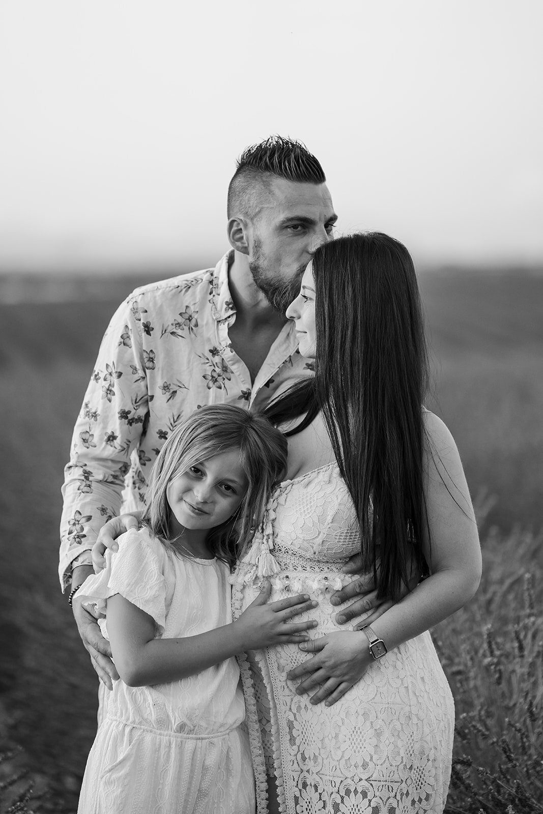 photo-famille-provence-coucher-de-soleil-et-lavandes182