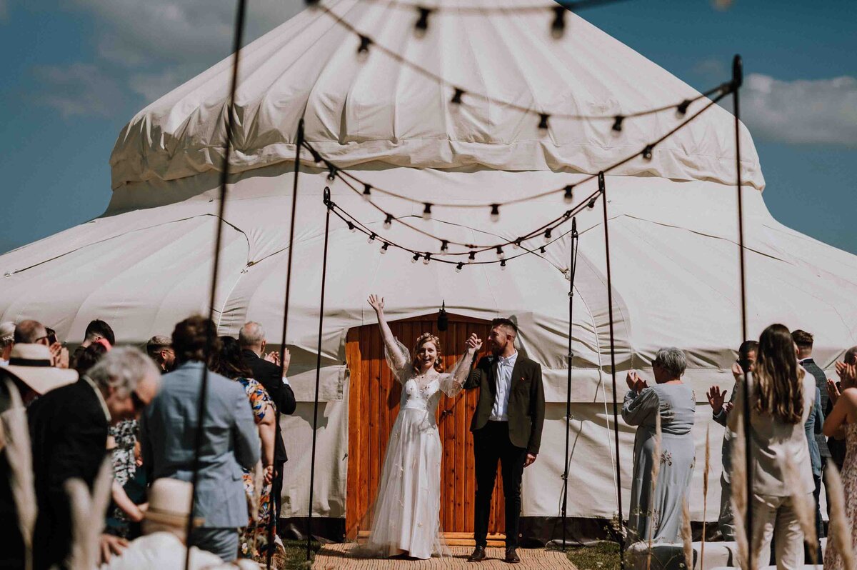 yurt wedding kate and jack-3