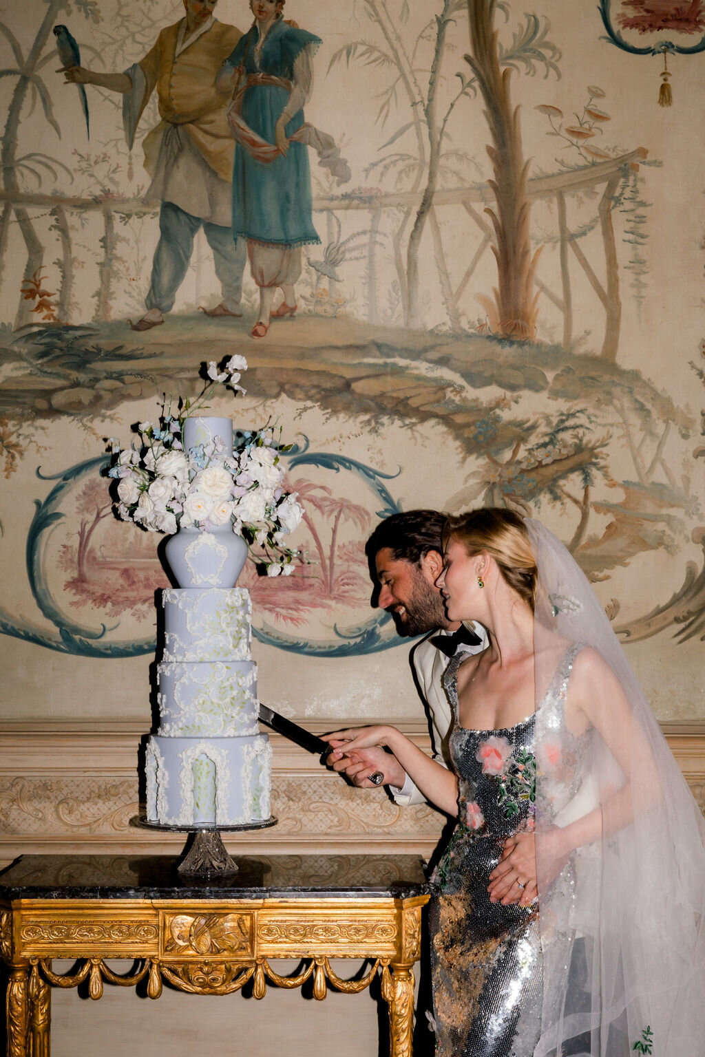 IRP-CDGL-WeddingDay-104