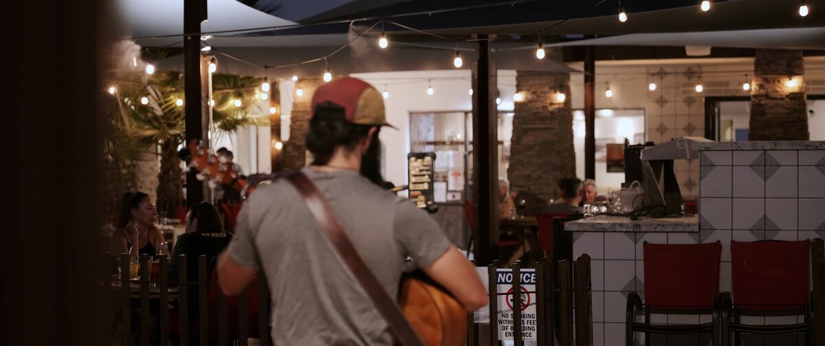 Still 2024-11-26 165134_1.29.1