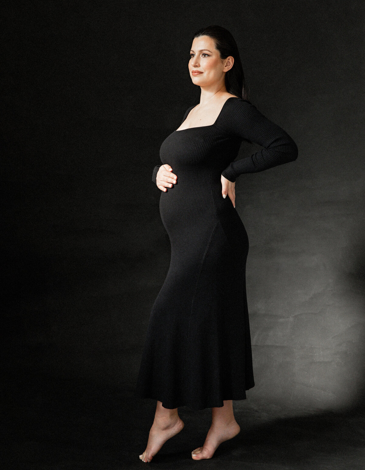Stockholm_photographer_maternity
