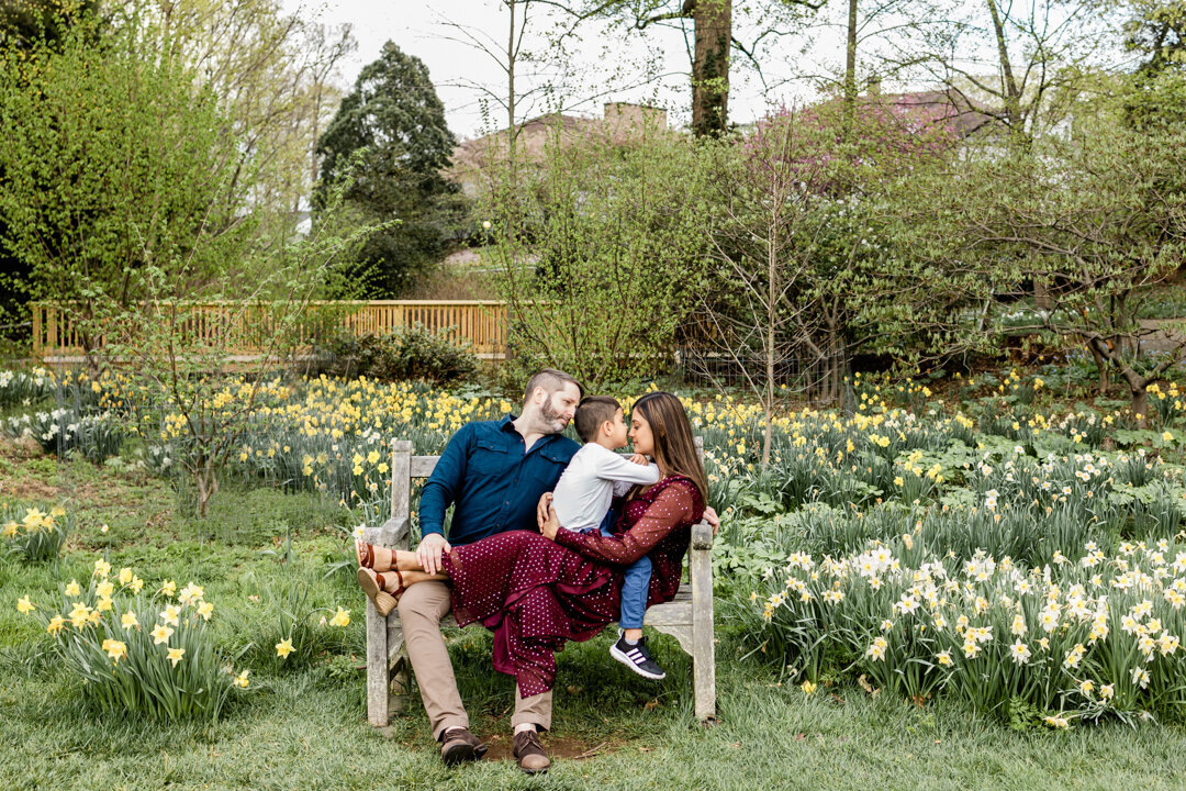 Spring Family Photoshoot in Morris County, NJ@debbiecambaphotography.com-6