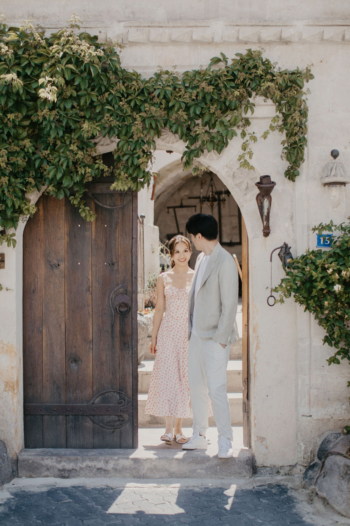Janice-Michael-Cappadocia-537