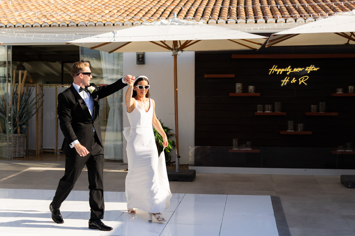 portugal-wedding-photography-Hollie-Robert-0785