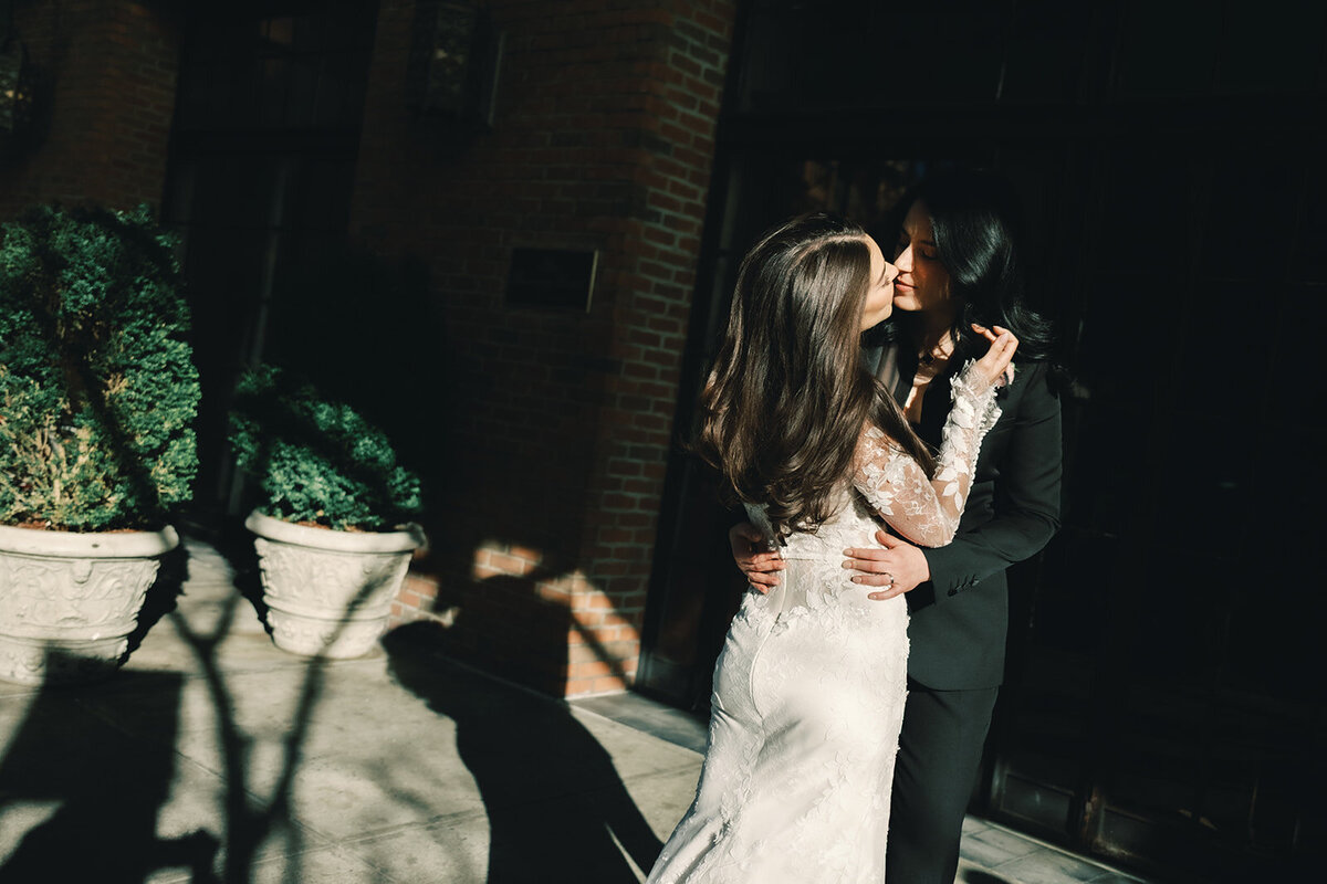 NYC Wedding-203