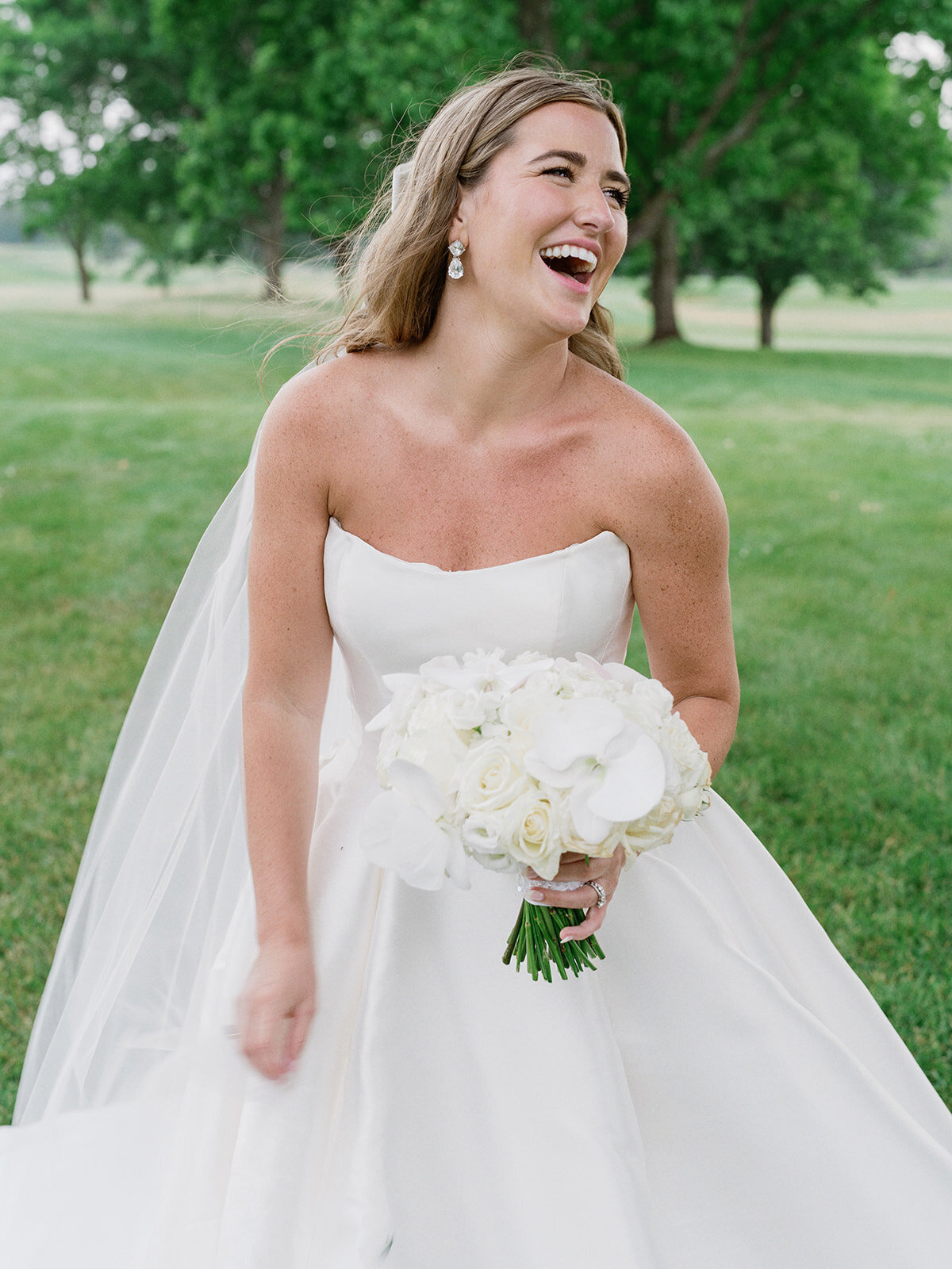 Abbi & Andy Sneak Peeks-173