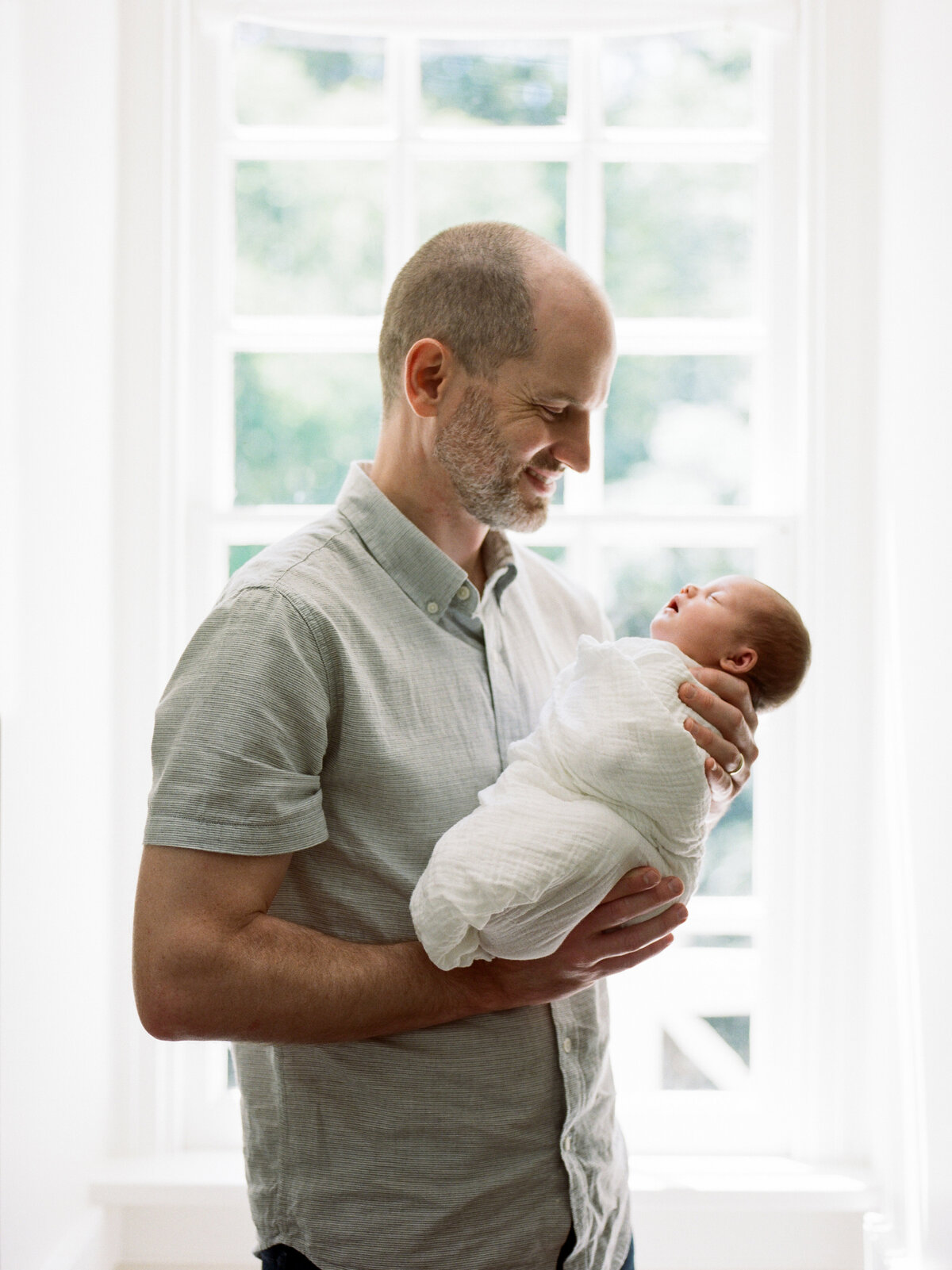 richmond-natural-newborn-photos-at-home-amy-nicole-photography-0215