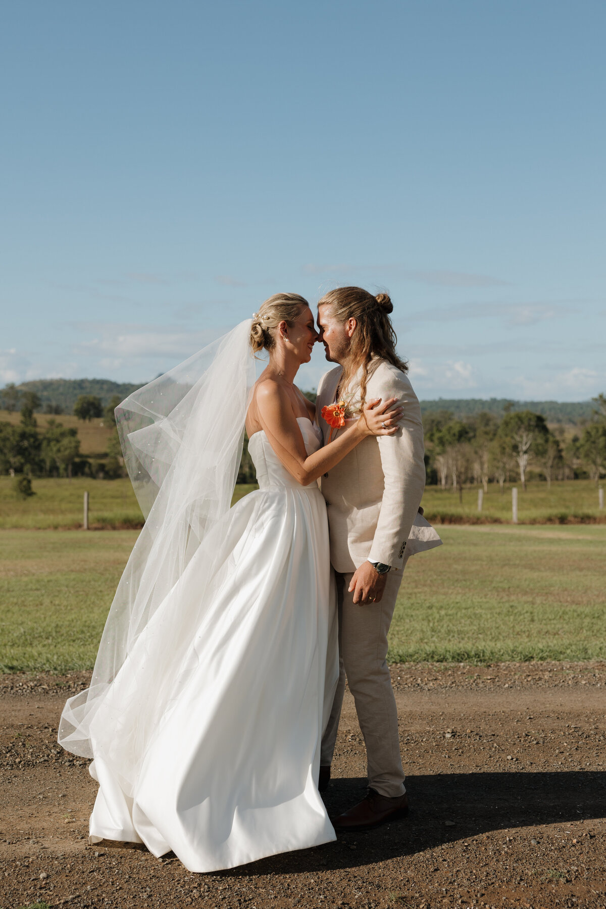 Emily&Alex-96