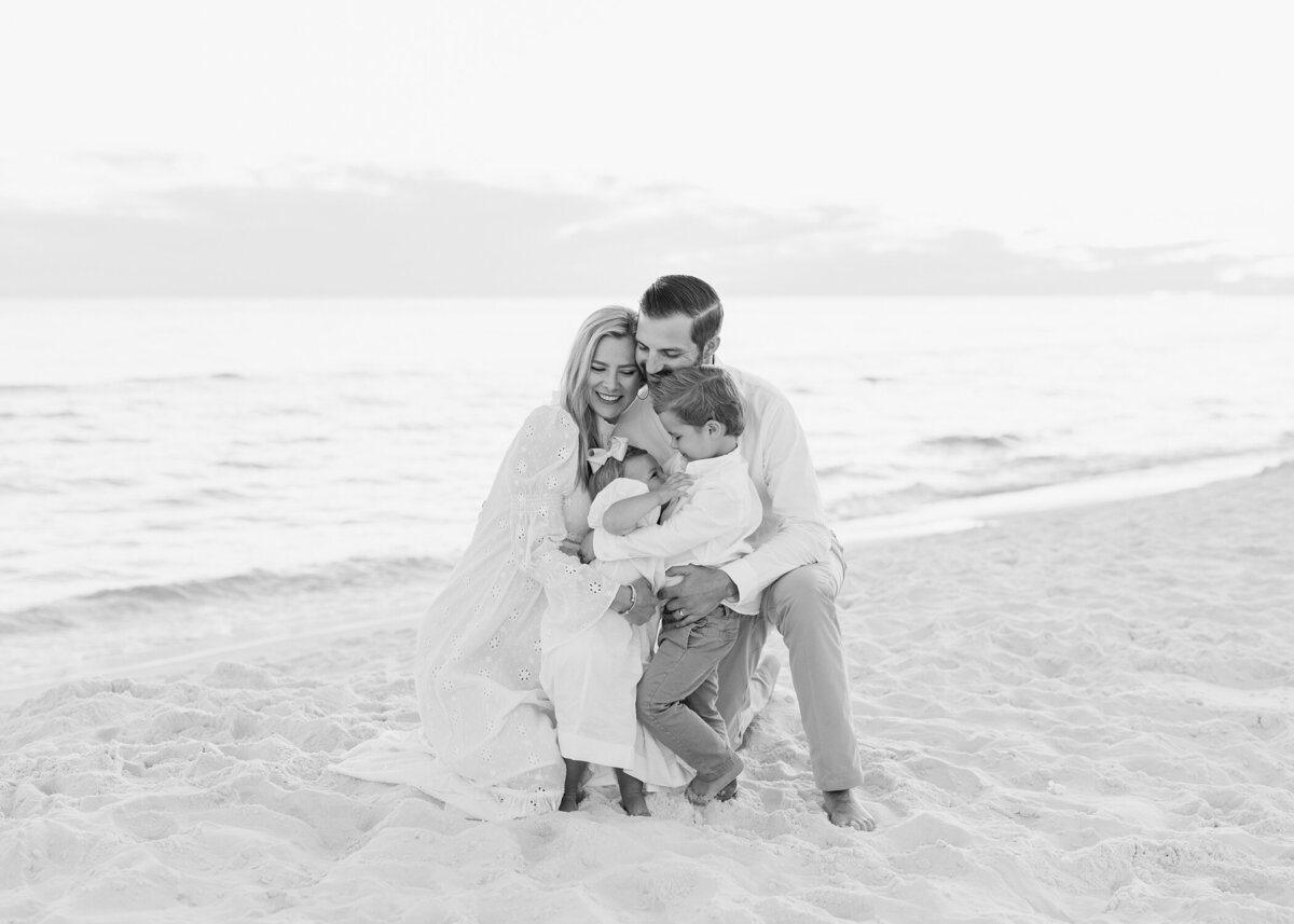 JessieBarksdalePhotography_045