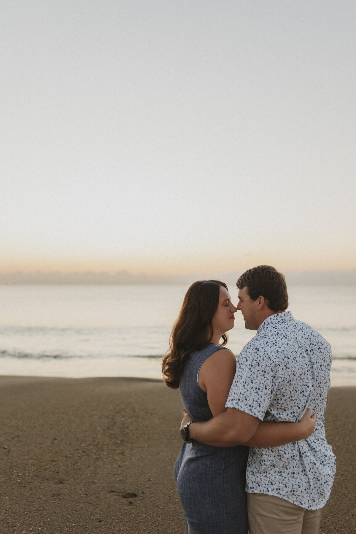 laurynn-beach-engagement-photos-4