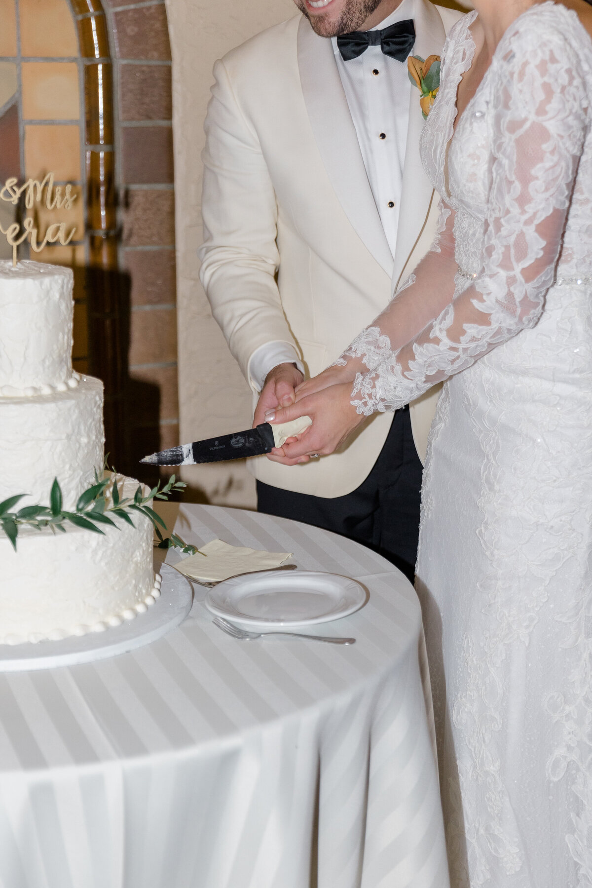 Powel Crosley Estate Wedding223