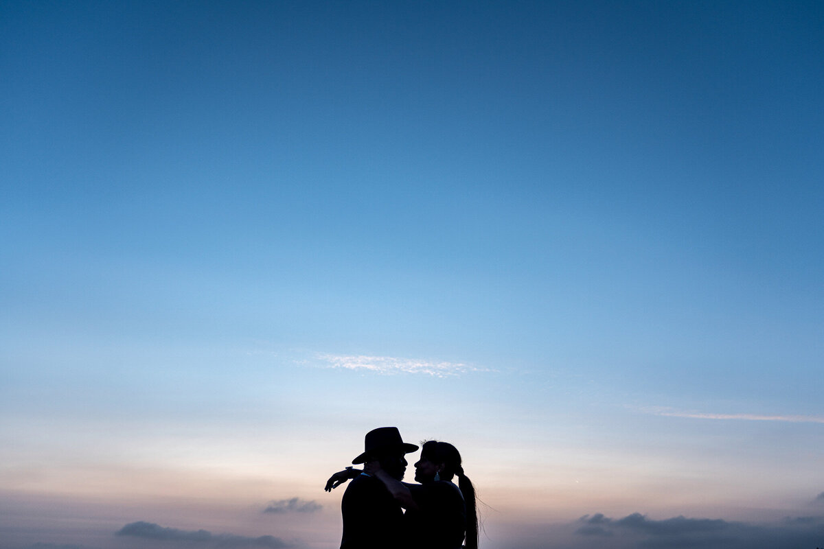 20250601_DanBergerPhotography_5770-Edit