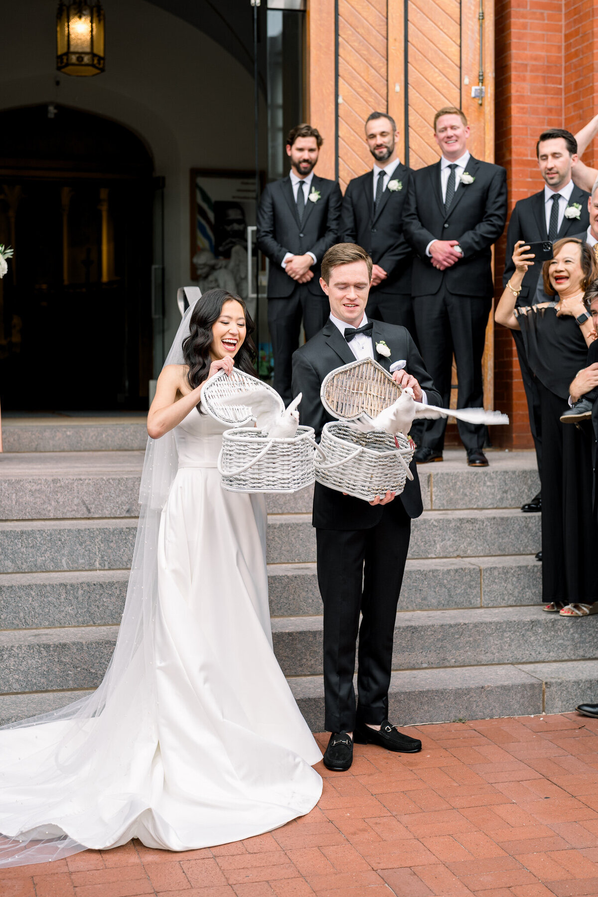 Immaculate-Conception-Church-the-Franciscan-Gardens-St-Francis-Hall-wedding-photography-106