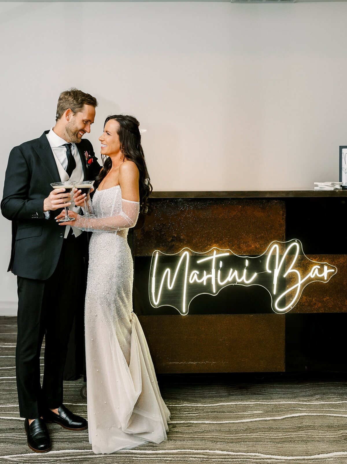 Ashley + Cody Sneak-143