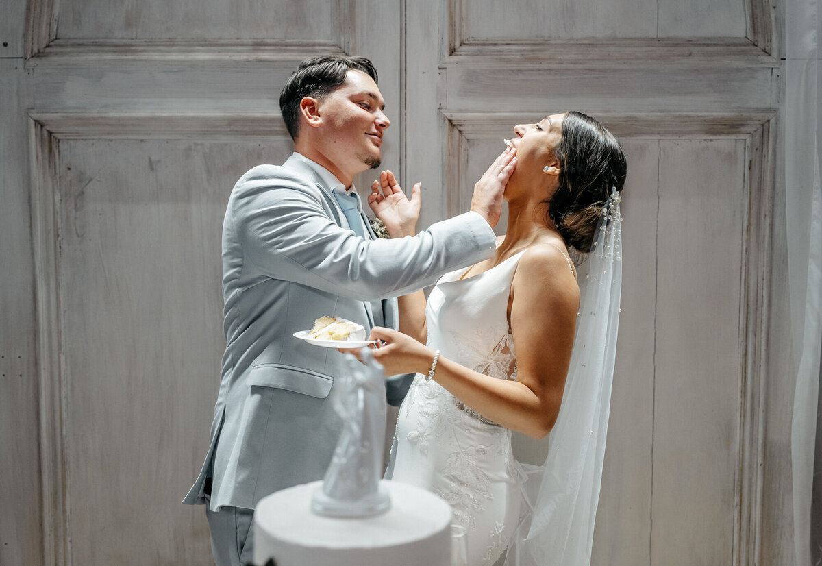 Lafayette-Wedding-Cierra-English