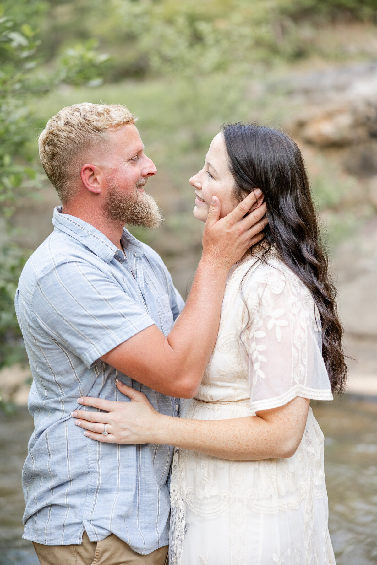 C+B Engagment-20