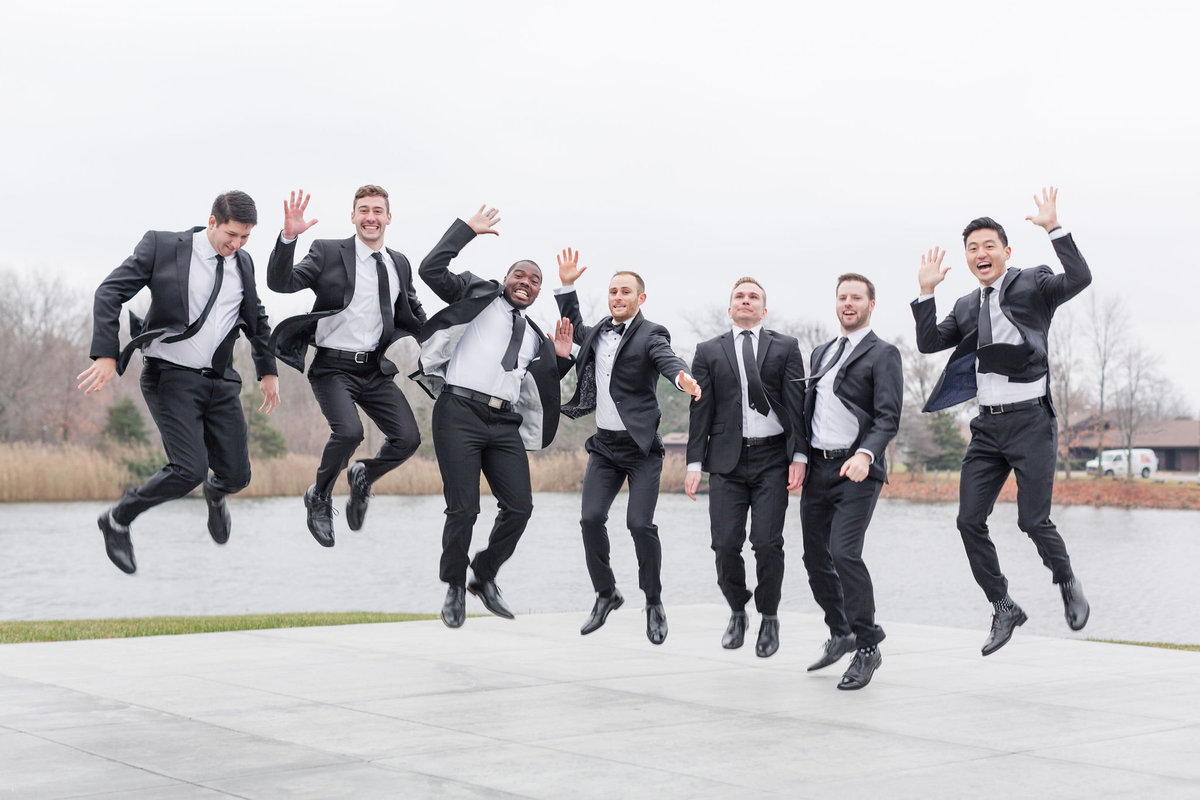 Carrie&GregWedding-2018-2388